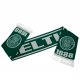 Κασκόλ 132 x 16εκ. Celtic FC