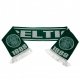 Κασκόλ 132 x 16εκ. Celtic FC