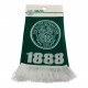 Κασκόλ 132 x 16εκ. Celtic FC