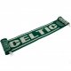 Κασκόλ 132 x 16εκ. Celtic FC