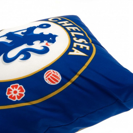 Μαξιλάρι 40 x 40εκ. Chelsea FC