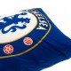 Μαξιλάρι 40 x 40εκ. Chelsea FC