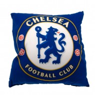 Μαξιλάρι 40 x 40εκ. Chelsea FC