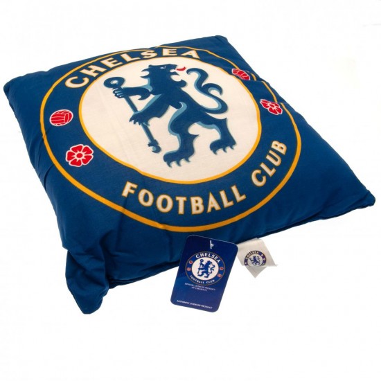 Μαξιλάρι 40 x 40εκ. Chelsea FC