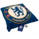 Μαξιλάρι 40 x 40εκ. Chelsea FC