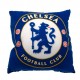 Μαξιλάρι 40 x 40εκ. Chelsea FC