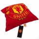 Μαξιλάρι 40 x 40εκ. Manchester United FC