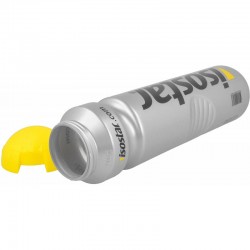 Παγούρι Isostar FlipTop 1000ml