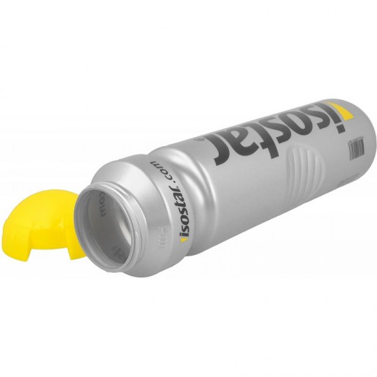 Παγούρι Isostar FlipTop 1000ml