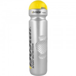 Παγούρι Isostar FlipTop 1000ml