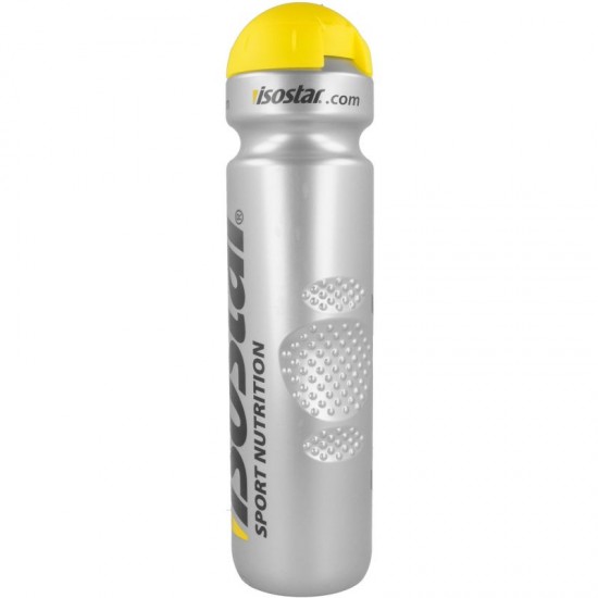 Παγούρι Isostar FlipTop 1000ml