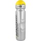 Παγούρι Isostar FlipTop 1000ml