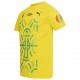 Γουινέα PUMA ανδρικό t-shirt