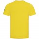 Γουινέα PUMA ανδρικό t-shirt