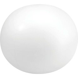 LED Floating Globe