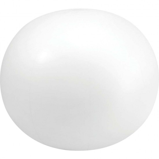 LED Floating Globe