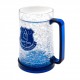 Πλαστικό ποτήρι μπύρας 420ml Everton FC