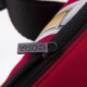 Τσαντάκι μέσης από ανακυκλωμένα υλικά