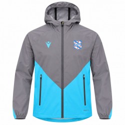 Χέρενφεεν macron ανδρικό jacket