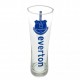 Γυάλινο ψηλό ποτήρι μπύρας 570ml Everton FC