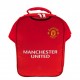 Τσάντα φαγητού Kit Manchester United FC