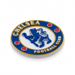 Μαγνητάκι ψυγείου 3D Chelsea FC