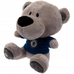Chelsea FC Timmy Bear