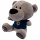 Chelsea FC Timmy Bear