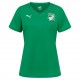 Ακτή Ελεφαντοστού PUMA γυναικεία φανέλα εντός έδρας