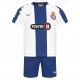 Εσπανιόλ PUMA βρεφικό σετ mini kit