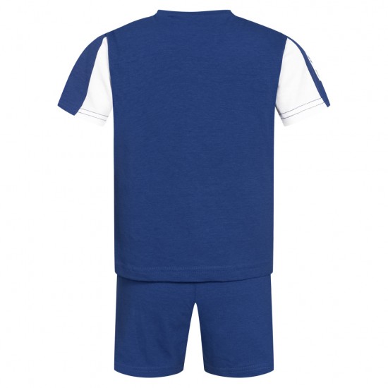 Εσπανιόλ PUMA βρεφικό σετ mini kit