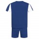 Εσπανιόλ PUMA βρεφικό σετ mini kit