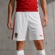 Αυστρία PUMA ανδρικό σορτς εντός έδρας