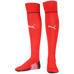 Ιταλία PUMA κάλτσες εναλλακτικής εμφάνισης