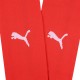 Ιταλία PUMA κάλτσες εναλλακτικής εμφάνισης