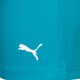 Νιουκάστλ PUMA βρεφικό σορτς