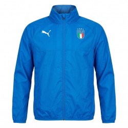 Ιταλία PUMA παιδικό αδιάβροχο jacket