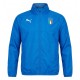 Ιταλία PUMA παιδικό αδιάβροχο jacket