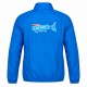 Ιταλία PUMA παιδικό αδιάβροχο jacket