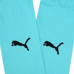 Αυστρία PUMA κάλτσες εκτός έδρας