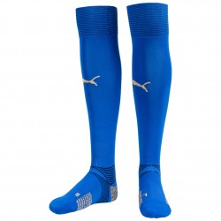Ιταλία PUMA PRO ανδρικές κάλτσες εκτός έδρας