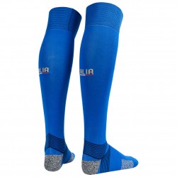 Ιταλία PUMA PRO ανδρικές κάλτσες εκτός έδρας