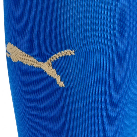 Ιταλία PUMA PRO ανδρικές κάλτσες εκτός έδρας
