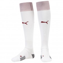 Ελβετία PUMA κάλτσες εκτός έδρας