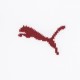 Ελβετία PUMA κάλτσες εκτός έδρας