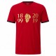 Μίλαν PUMA παιδικό t-shirt 120 χρόνια
