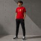 Μίλαν PUMA παιδικό t-shirt 120 χρόνια
