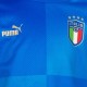 Ιταλία PUMA βρεφικό σετ εντός έδρας