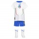 Ιταλία PUMA βρεφικό σετ mini kit
