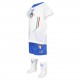Ιταλία PUMA βρεφικό σετ mini kit